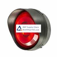 Sounder and Signal Lamp Moflash_LED-TL-03-02