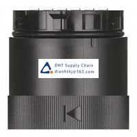 Sounder and Signal Lamp Werma_630.800.75