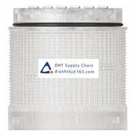 Sounder and Signal Lamp Werma_634.230.75