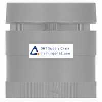 Sounder and Signal Lamp Werma_635.710.75