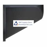 Sounder and Signal Lamp Werma_960.630.01