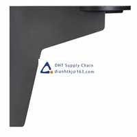 Sounder and Signal Lamp Werma_960.630.02