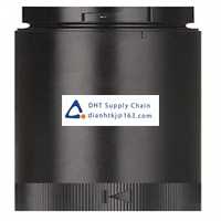 Sounder and Signal Lamp Werma_960.630.03