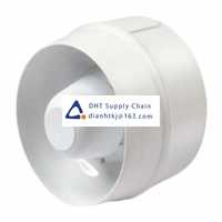 Sounder and Signal Lamp Cranford Controls_VPR-4T-W