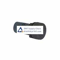 Sounder and Signal Lamp Schneider_XB2BSBC