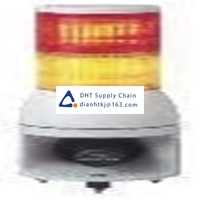 Sounder and Signal Lamp Schneider Electric_XVC1B2HK