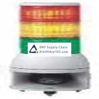 Sounder and Signal Lamp Schneider Electric_XVC1B3SK