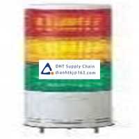 Sounder and Signal Lamp Schneider Electric_XVC1B3K