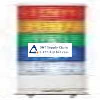 Sounder and Signal Lamp Schneider Electric_XVC6B5K