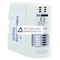 Motor and controller Schneider Electric_LUFP7