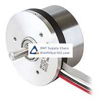 Motor and controller Maxon_408057