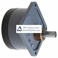 Motor and controller McLennan Servo Supplies_2038-105:1