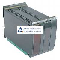 Motor and controller Sprint Electric_1200XLV-48V