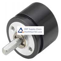 Motor and controller Portescap_R13 0 88