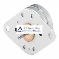 Motor and controller Portescap_26M024D1B