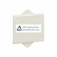 Sounder and Signal Lamp Schneider Electric_XVSZ016