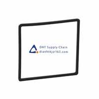 Sounder and Signal Lamp Schneider Electric_XVSZ085