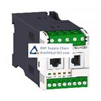 Motor and controller Schneider Electric_LTMEV40BD