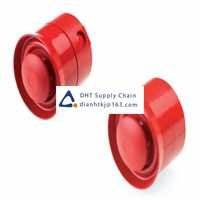 Sounder and Signal Lamp RS PRO_144-5945