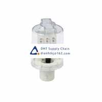 Sounder and Signal Lamp Schneider Electric_DL2EKB4SB