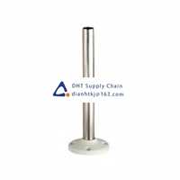 Sounder and Signal Lamp Schneider Electric_XVMZ03