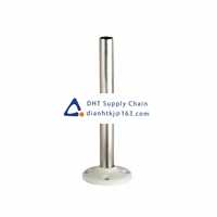 Sounder and Signal Lamp Schneider Electric_XVMZ04