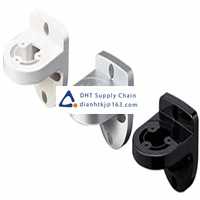 Sounder and Signal Lamp Patlite_SZK-003U