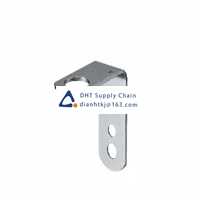 Sounder and Signal Lamp Patlite_SZL-001