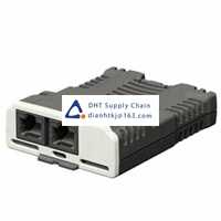 Motor and controller Control Techniques_82400000017900