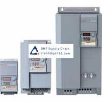 Motor and controller Bosch Rexroth_EFC5610-1K50-1P2-MDA-7P-NNNNN-L1NN