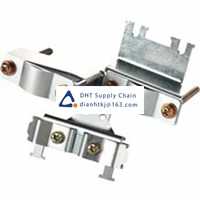 Motor and controller Bosch Rexroth_FEAM03.1-001-NN-NNNN