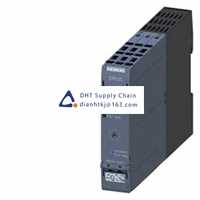 Motor and controller Siemens_3RM1001-2AA14