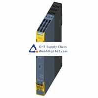 Motor and controller Siemens_3RM1302-1AA04