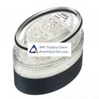 Sounder and Signal Lamp Idec_LD9Z-6ALB-RC