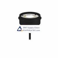 Sounder and Signal Lamp Banner_B-TL70-5