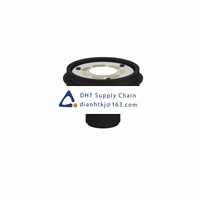 Sounder and Signal Lamp Banner_B-TL70-T