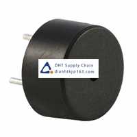 Sounder and Signal Lamp RS PRO_179-7427