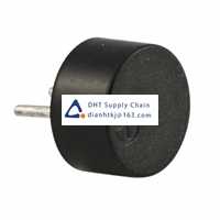 Sounder and Signal Lamp RS PRO_179-7445