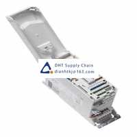 Motor and controller ABB_ACS480-04-03A4-4