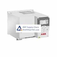 Motor and controller ABB_ACS480-04-018A-4
