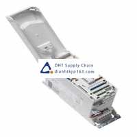 Motor and controller ABB_ACS480-04-026A-4+J424+OL540