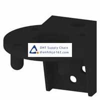 Sounder and Signal Lamp Siemens_8WD4408-0CC