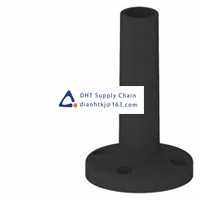 Sounder and Signal Lamp Siemens_8WD4308-0DA