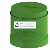 Sounder and Signal Lamp Siemens_8WD4420-5AC