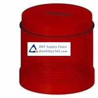 Sounder and Signal Lamp Siemens_8WD4420-0CB