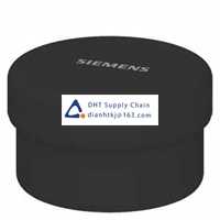 Sounder and Signal Lamp Siemens_8WD4408-0AA