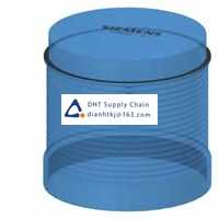 Sounder and Signal Lamp Siemens_8WD4400-1AF