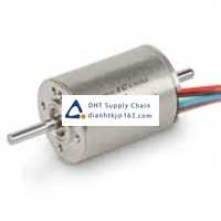 Motor and controller Maxon_539473