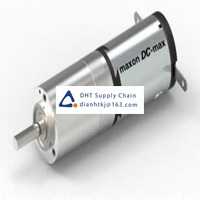 Motor and controller Maxon_B7744E73DC41