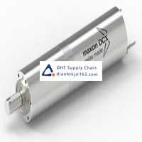 Motor and controller Maxon_B78ADC65DAF7